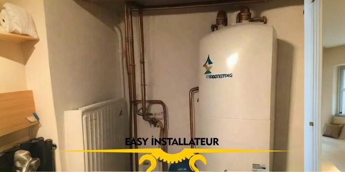 Abflussverstopfung Wien