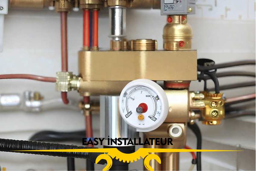installateur-easy.at